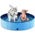 Piscina Para Mascotas y Niños 80x20