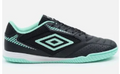 Zapatillas