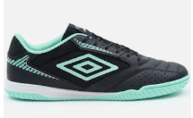 Zapatillas